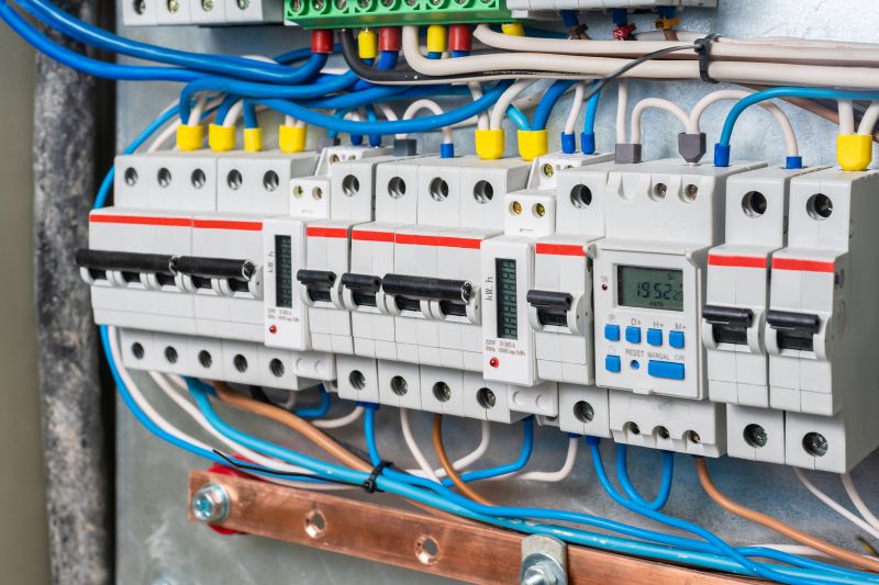 Heber City, UT